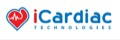 iCardiac Technologies Inc.